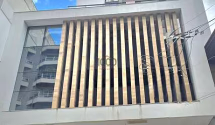Apartamento 2 quartos - São Mateus