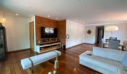 Apartamento à venda, 3 suítes, Bom Pastor por R$1.350.000,00.