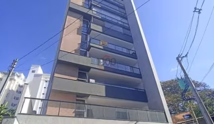Apartamento 3 quartos - Santa Helena