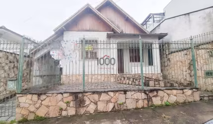 Casa 3 quartos - São Mateus