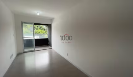 Apartamento 2 quartos - Teixeiras