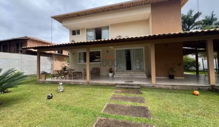 Casa 3 quartos - Previdenciários