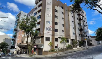 Apartamento 3 quartos - Paineiras