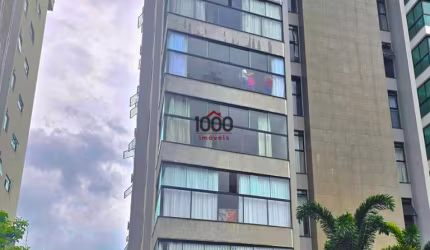 Apartamento 2 quartos - Estrela Sul