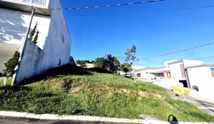 Lote / Terreno - Grama