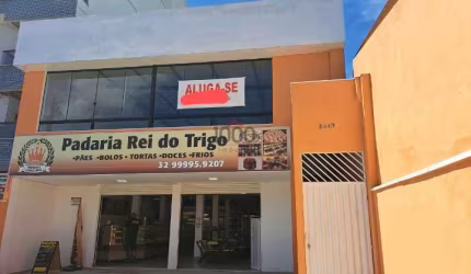 Loja - São Pedro