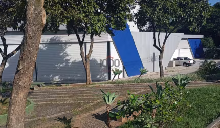 Loja - Teixeiras