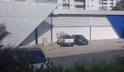 Loja - Teixeiras