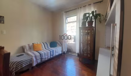 Vaga de Garagem 2 quartos - São Mateus