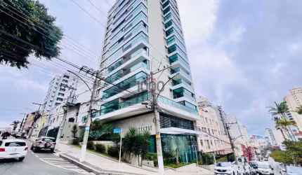 Apartamento 3 quartos - Granbery