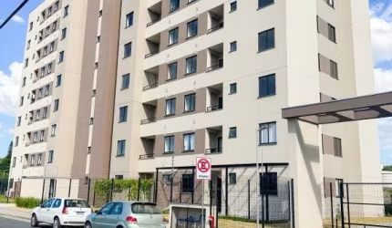 Home Club Florence Easy Club - Apt com 2 quartos.