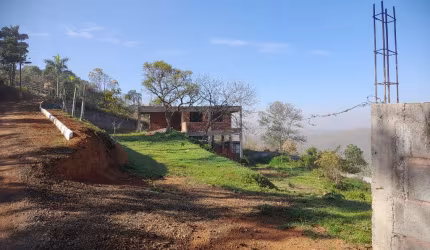 Excelente localização, excelente oportunidade para investimentos