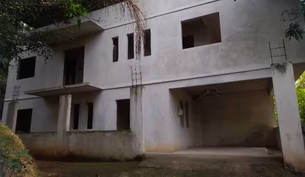 Excelente oportunidade de investimento, qualidade de vida, muitaxatea verde, natureza exuberante
