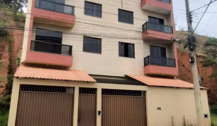 Excelente localização, ótima localização, regularizado, aceita financiamento