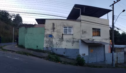 Excelente oportunidade, imperdível, valor muito abaixo de mercado