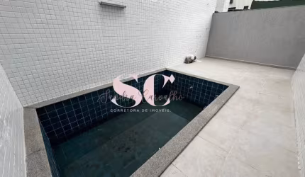 Oportunidade Sobreposta terréa 156m² total