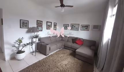 Apartamento 87 m² Vila Belmiro
