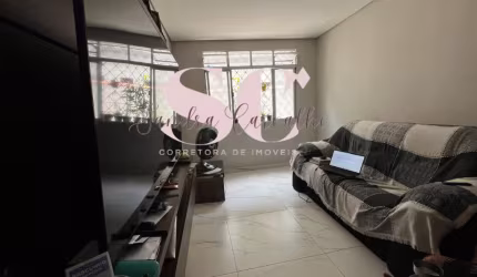 excelente apartamento terreo macuco