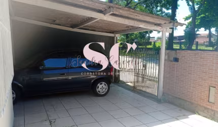 Casa para Venda, Cubatão / SP