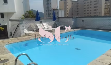 Seu Refúgio Inteligente com Piscina – Conforto e Praticidade ao Seu Alcance!