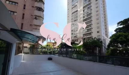 Oportunidade Comercial Imperdível – Venda ou Locação