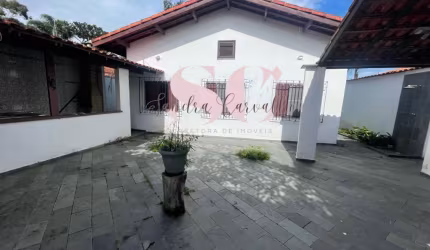Casa Ampla e Funcional no Jardim Grandesp – Itanhaém/SP
