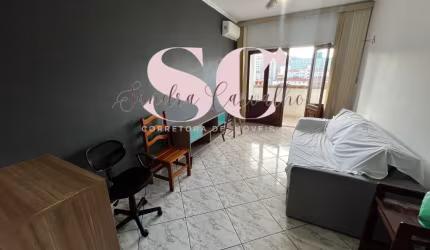 Oportunidade apartamento 2 dormitórios á venda