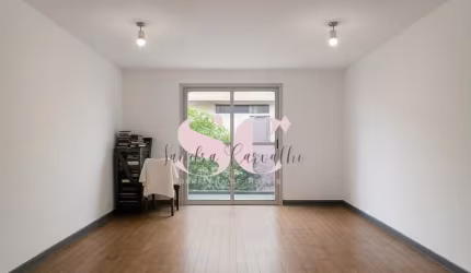Apartamento Alto Padrão com Vista Mar no Boqueirão!