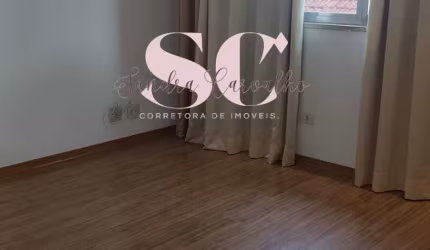 Apartamento à Venda no Embaré – 3 Dormitórios