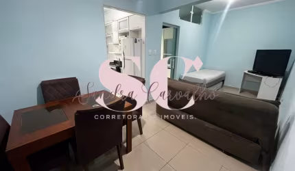 Ótima Oportunidade! Apartamento - José Menino