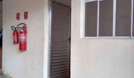 Barracão à venda, 240 m² por R$ 550.000,00 - Jardim Santa Rosália - Sorocaba/SP