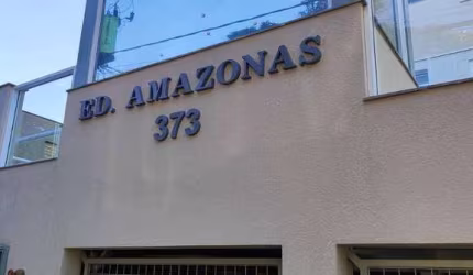 Apartamento com 2 dormitórios à venda, 65 m² por R$ 480.000 - Centro - Sorocaba/SP