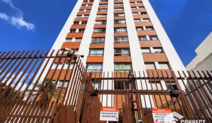 Apartamento com 3 dormitórios à venda, 100 m² por R$ 450.000,00 - Centro - Sorocaba/SP