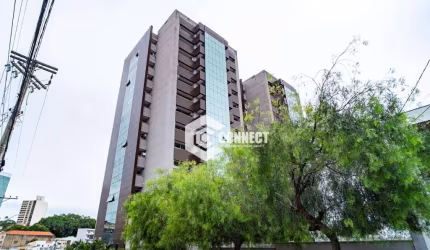 Sala à venda, 82 m² por R$ 371.000,00 - Boulevard Alavanca Business &amp; Care - Sorocaba/SP