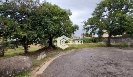 Terreno à venda, 1115 m² por R$ 1.115.000 - Jardim Eltonville - Sorocaba/SP