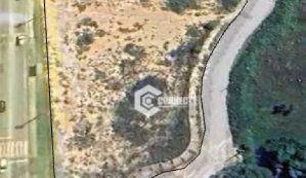 Área à venda, 18000 m² - Jardim dos Eucaliptos - Sorocaba/SP