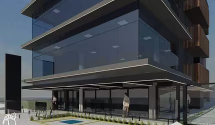 Prédio para alugar, 250 m² por R$ 25.500,00/mês - Parque Campolim - Sorocaba/SP