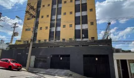 Hotel com 40 dormitórios à venda, 1550 m² por R$ 8.000.000,00 - Centro - Sorocaba/SP
