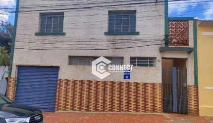 Apartamento com 2 dormitórios para alugar, 62 m² por R$ 1.025,00/mês - Além Ponte - Sorocaba/SP