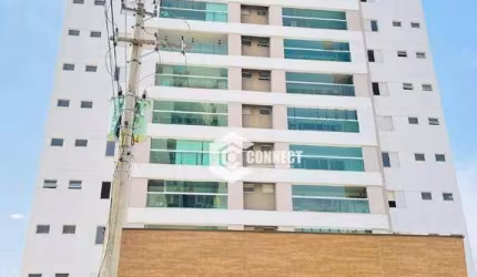 Apartamento com 3 dormitórios à venda, 151 m² por R$ 1.537.000,00 - Condomínio Edifício Privilege - Sorocaba/SP