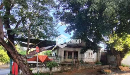 Casa com 3 dormitórios à venda, 288 m² por R$ 380.000,00 - Jardim Saira - Sorocaba/SP