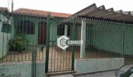 Casa com 2 dormitórios à venda, 180 m² por R$ 350.000,00 - Central Parque Sorocaba - Sorocaba/SP