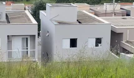 Lote declive 245 mil portal dos ipês 3