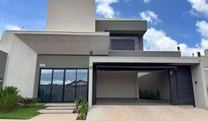 Sobrado à venda comercial e residencial 03 suítes - Vila do Polones