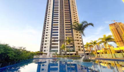 Apartamento à venda torre B nascente - Edifício Green Life