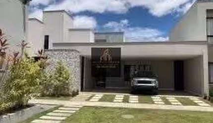 Casa à venda no bairro Sim - Feira de Santana/BA