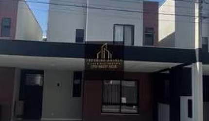 Casa para alugar no bairro Sim - Feira de Santana/BA