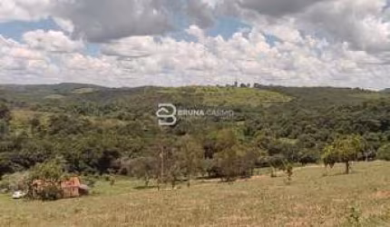 Terreno 33.500m² a venda em Itatiaiuçu MG