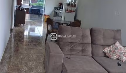 Chácara no Sumidouro com 03 quartos e 1.000m² !