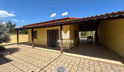 Casa de 2 quartos à venda, 154 m² por R$ 350.000 - Caxito - Maricá/RJ